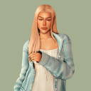 caspiansims avatar