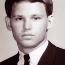 casquincondicional-blog-blog avatar