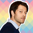 cassammydean avatar