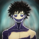 cassampson avatar
