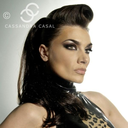 cassandra-casal avatar