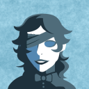 cassandra-hearts avatar