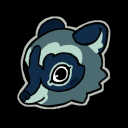 cassandrajean avatar