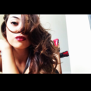 cassandraloveee avatar