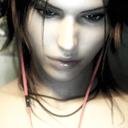 cassandrapentaghost avatar