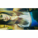 cassandratyraa avatar