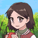 cassderangedinsanity avatar