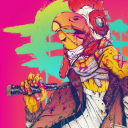 cassettekiller avatar