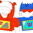 cassettelordz avatar