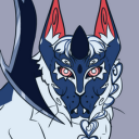 cassi-pokeblogging-hub avatar