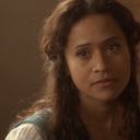 cassianandorlover avatar