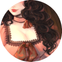 cassiaorsellio avatar