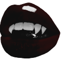 cassiaslair-moved avatar