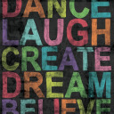 cassidyandtom avatar