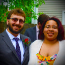 cassidyconner avatar