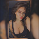 cassidydiogenes avatar