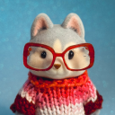 cassidysbestfriend avatar