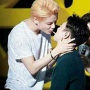 cassieast261203 avatar