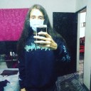 cassiedepresivo avatar