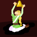 cassieisinthebasementt avatar