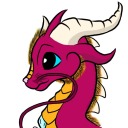 cassiesclaycritters avatar