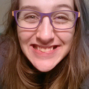 cassiesenpai-blog avatar