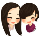 cassiesfohlife avatar