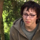 cassiesthinspo avatar