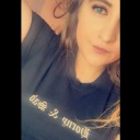 cassiiekins avatar