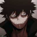 cassiopeia-teez avatar