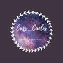 cassiopeiacaelis avatar