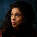 cassiopeiasara avatar