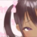 cassiushendrixtheinfinite avatar