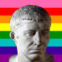 cassiussuggestions avatar