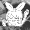 cassowaryblog avatar