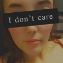 cassthesassqueen avatar