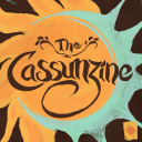 cassunzine avatar