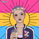 casswrath avatar