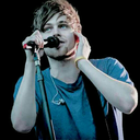 castawaymukes avatar