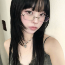 castellansdarling avatar