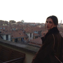 castellidivento avatar