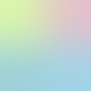 casterlymetal avatar