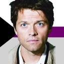 castiel-angel-of-my-heart avatar