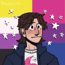 castiel-barnes avatar