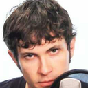 castiel-gmtarmfp avatar