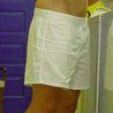 castiel-in-white-boxers avatar