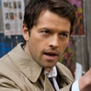 castiel-is-my-unicorn avatar