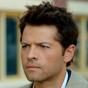 castiel-on-the-impala avatar