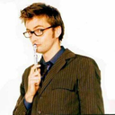 castiel-the-assbutt-and-fandoms avatar