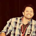 castiel-the-assbutt-who-liv-blog avatar